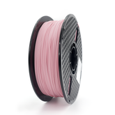 Pastel Matte PLA (Pink)